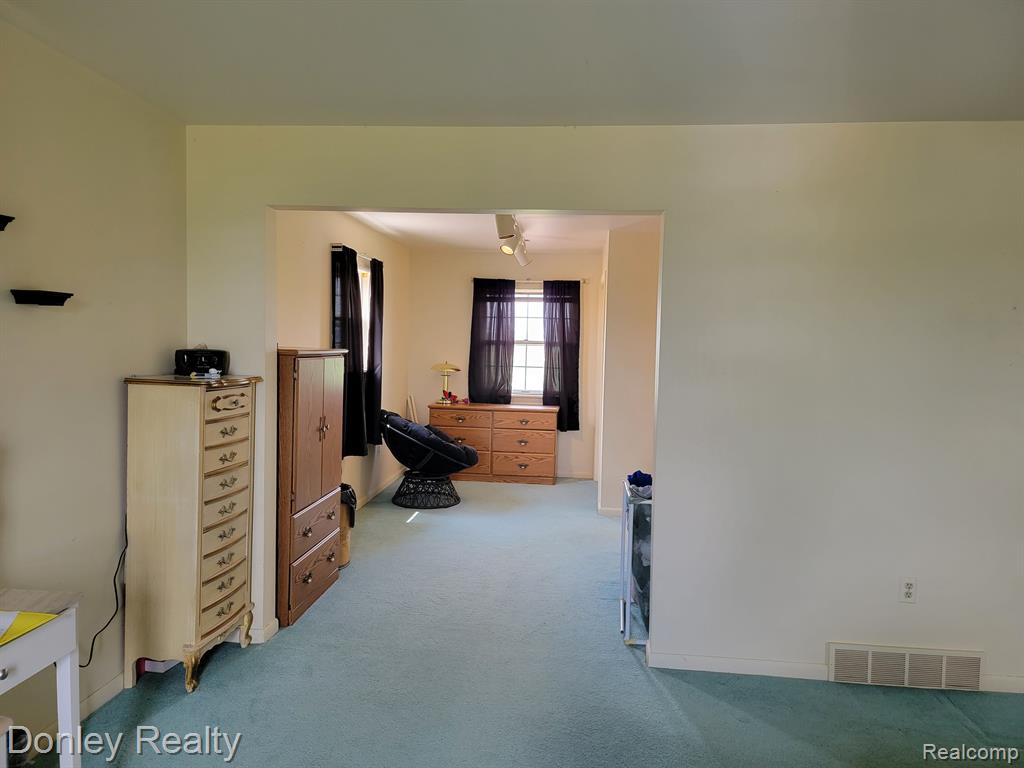 2764 South Decker Road Marlette, MI 48453 - Photo 34 of 50