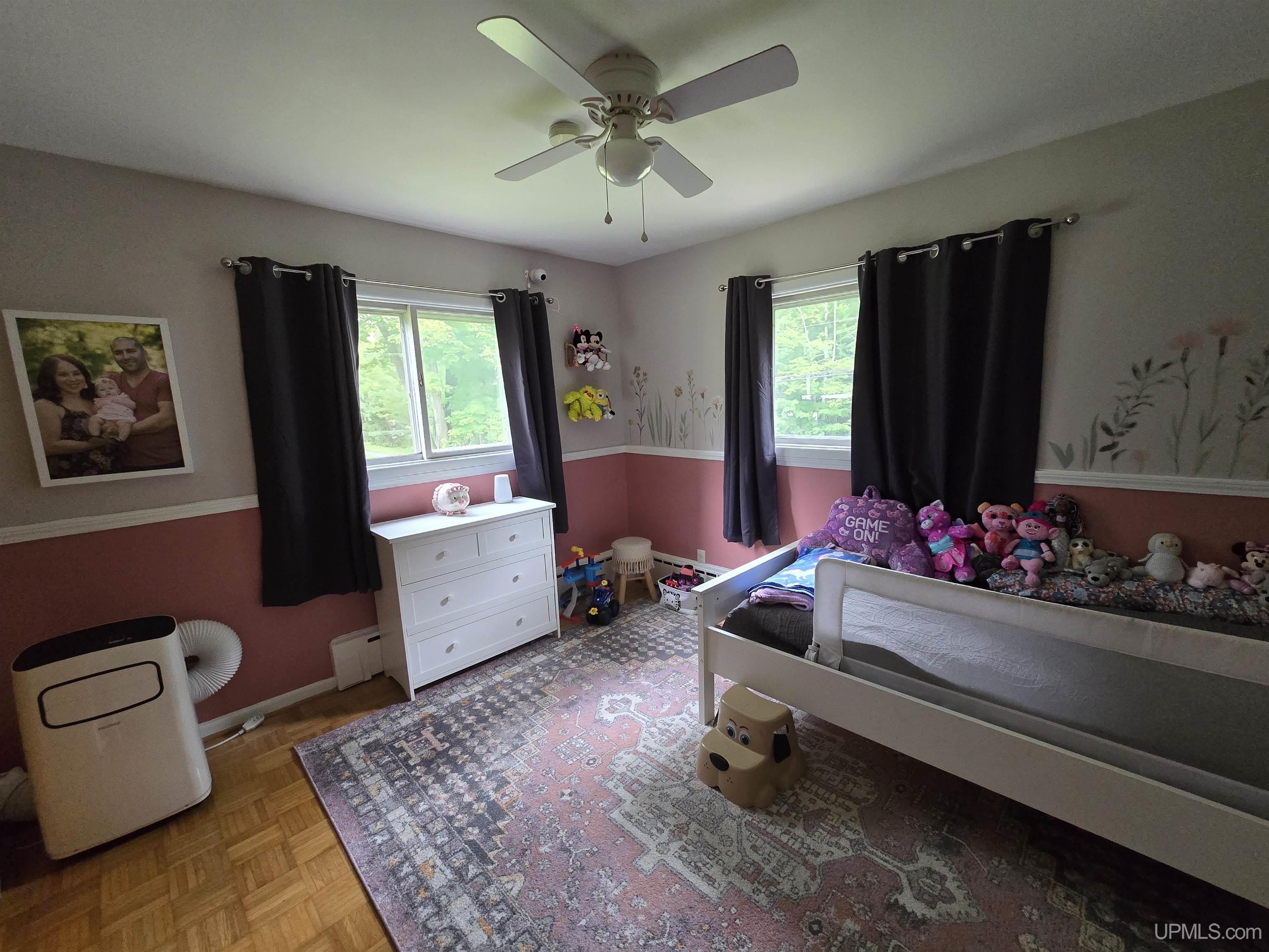 1115 Cooper Lake Road Ishpeming, MI 49849 - Photo 30 of 61