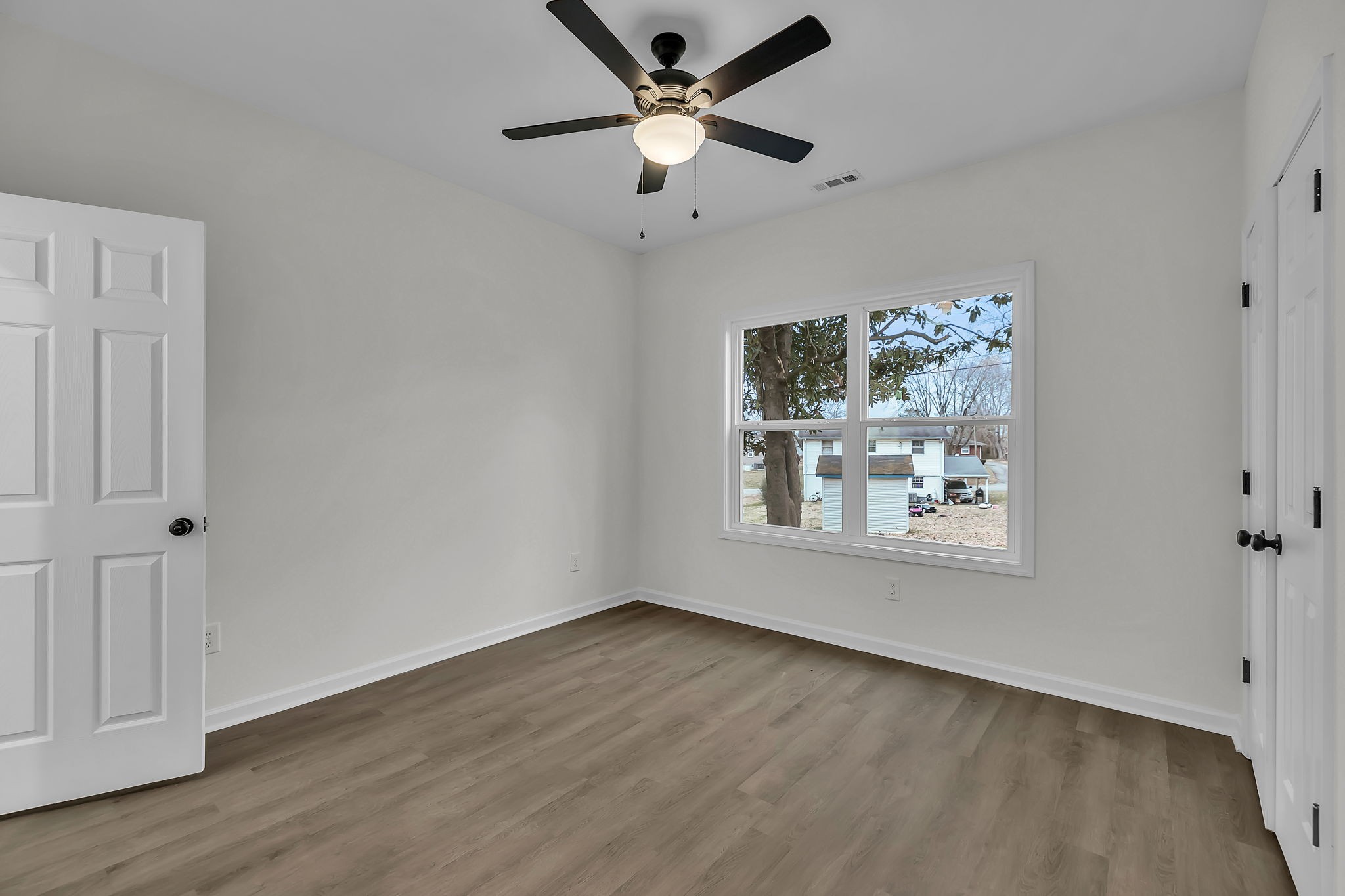 702 Perry Drive Springfield, TN 37172 - Photo 12 of 19 Gallery Image 12