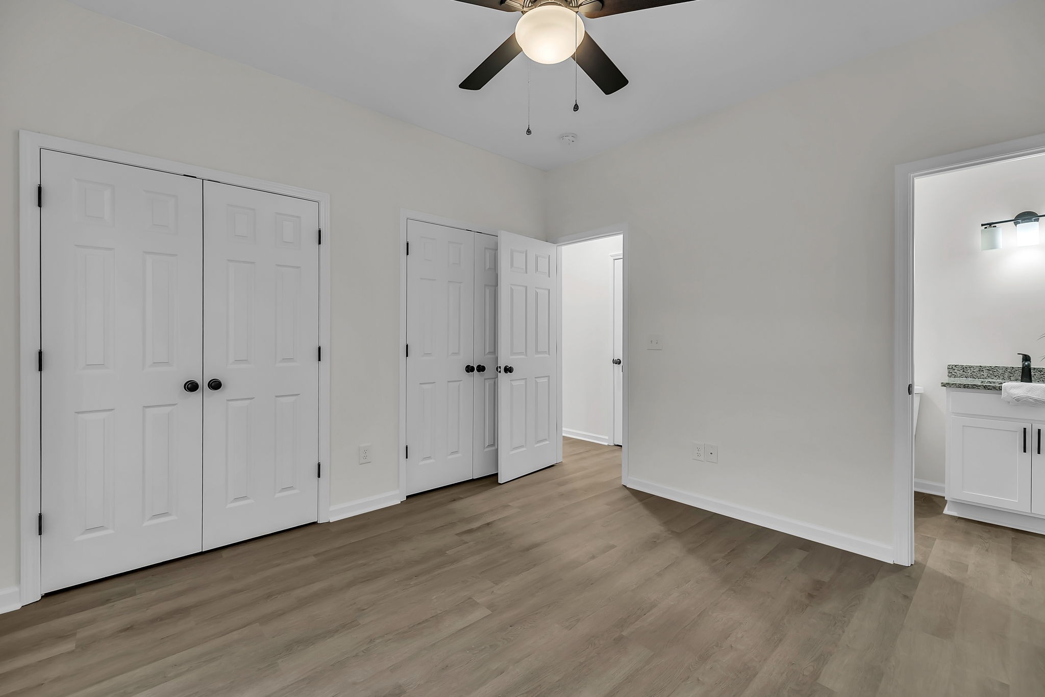 702 Perry Drive Springfield, TN 37172 - Photo 13 of 19 Gallery Image 13