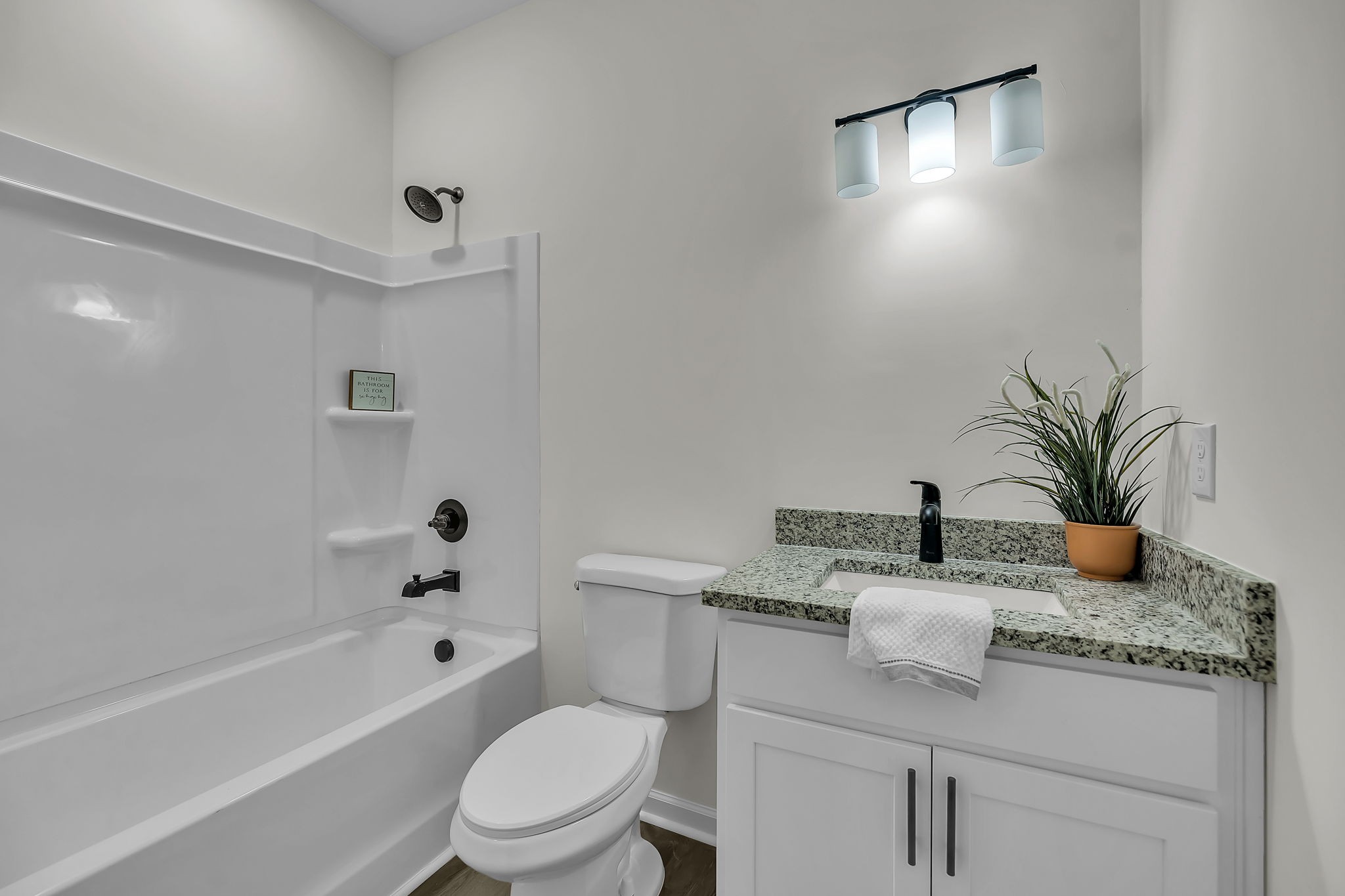 702 Perry Drive Springfield, TN 37172 - Photo 14 of 19 Gallery Image 14