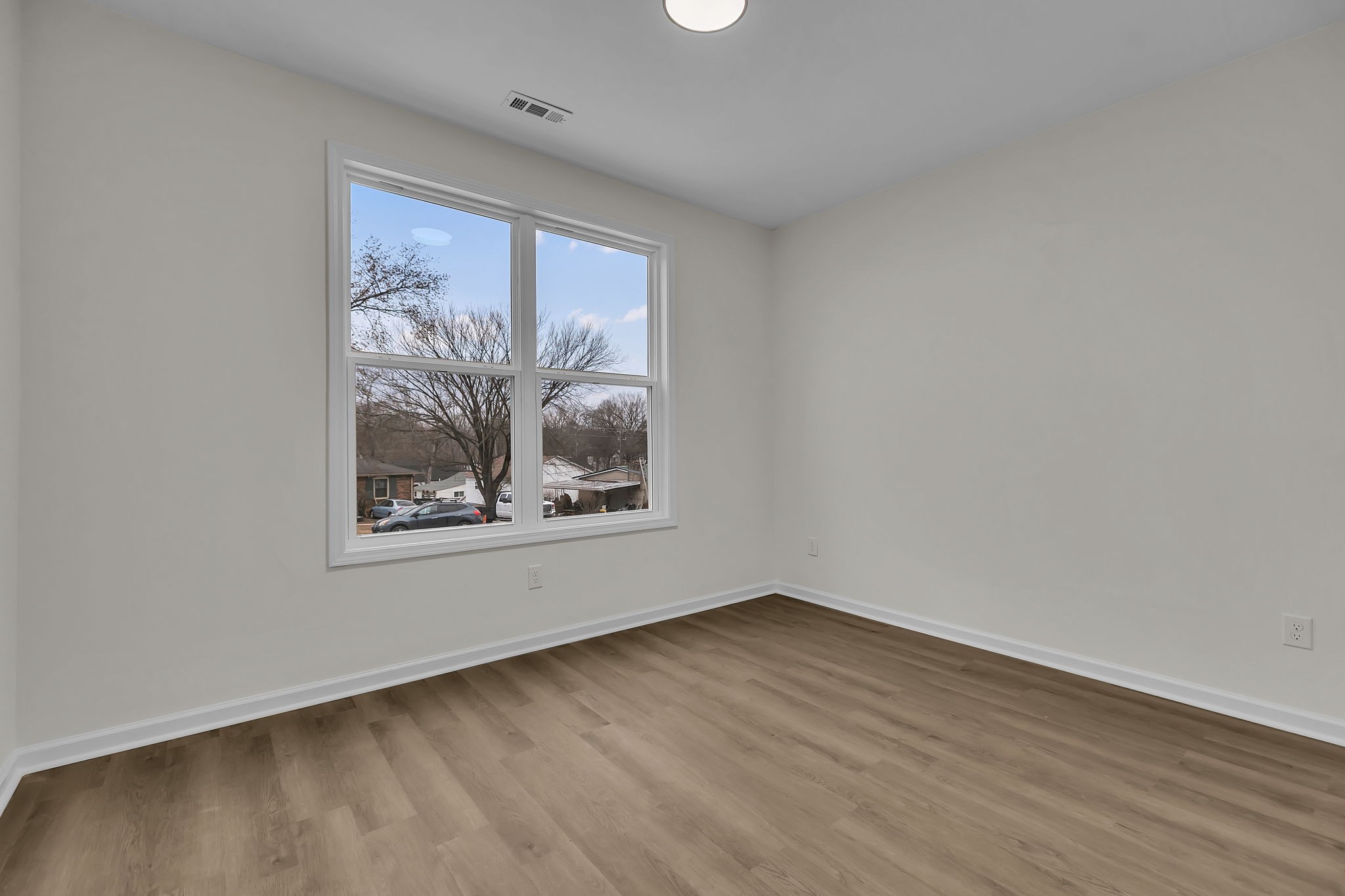 702 Perry Drive Springfield, TN 37172 - Photo 15 of 19 Gallery Image 15