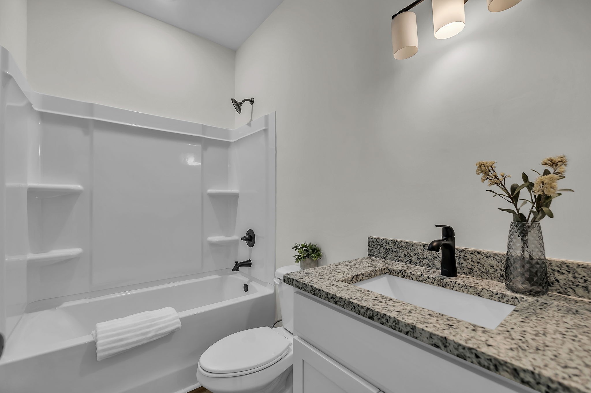 702 Perry Drive Springfield, TN 37172 - Photo 16 of 19 Gallery Image 16