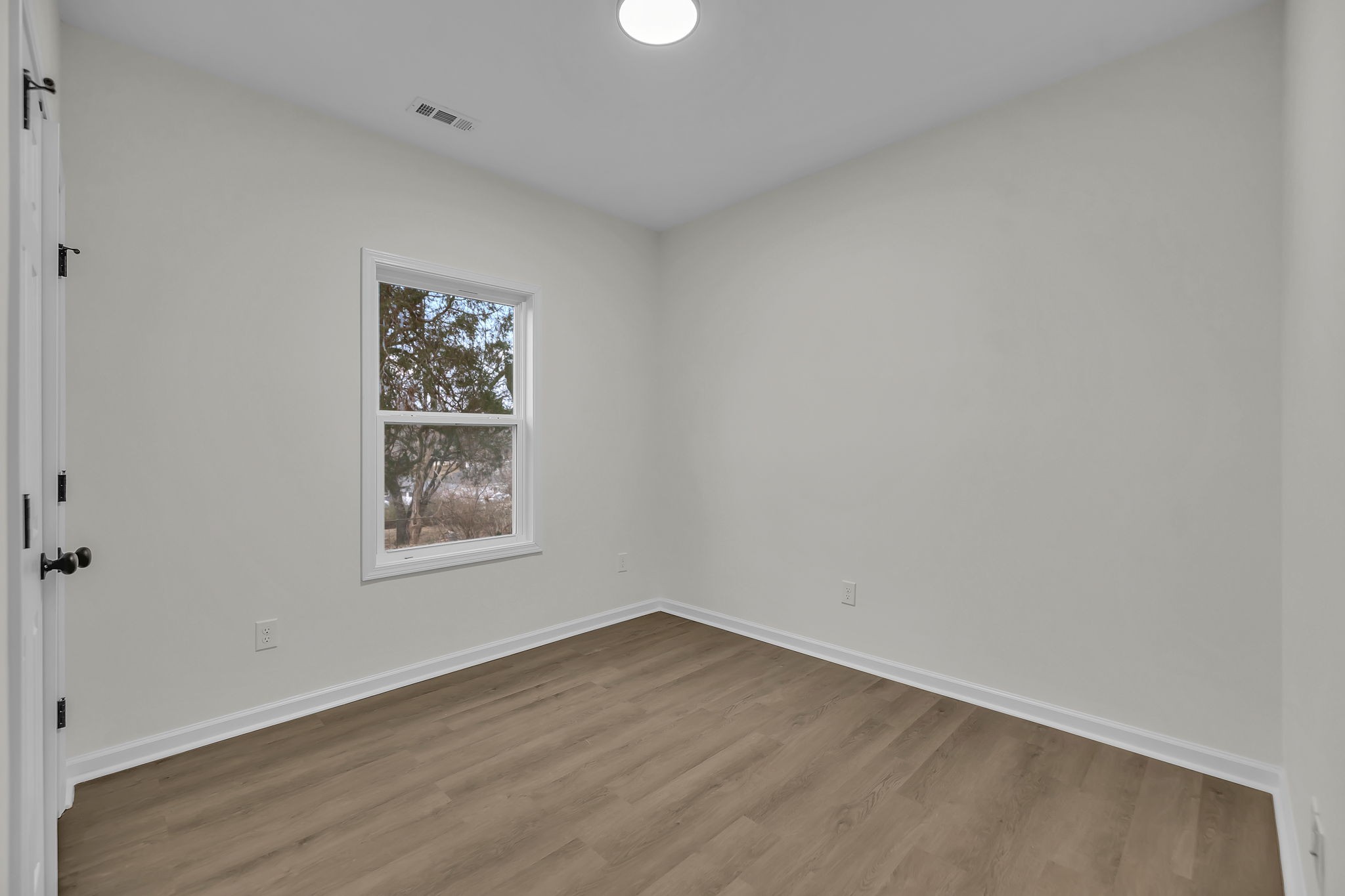 702 Perry Drive Springfield, TN 37172 - Photo 17 of 19 Gallery Image 17