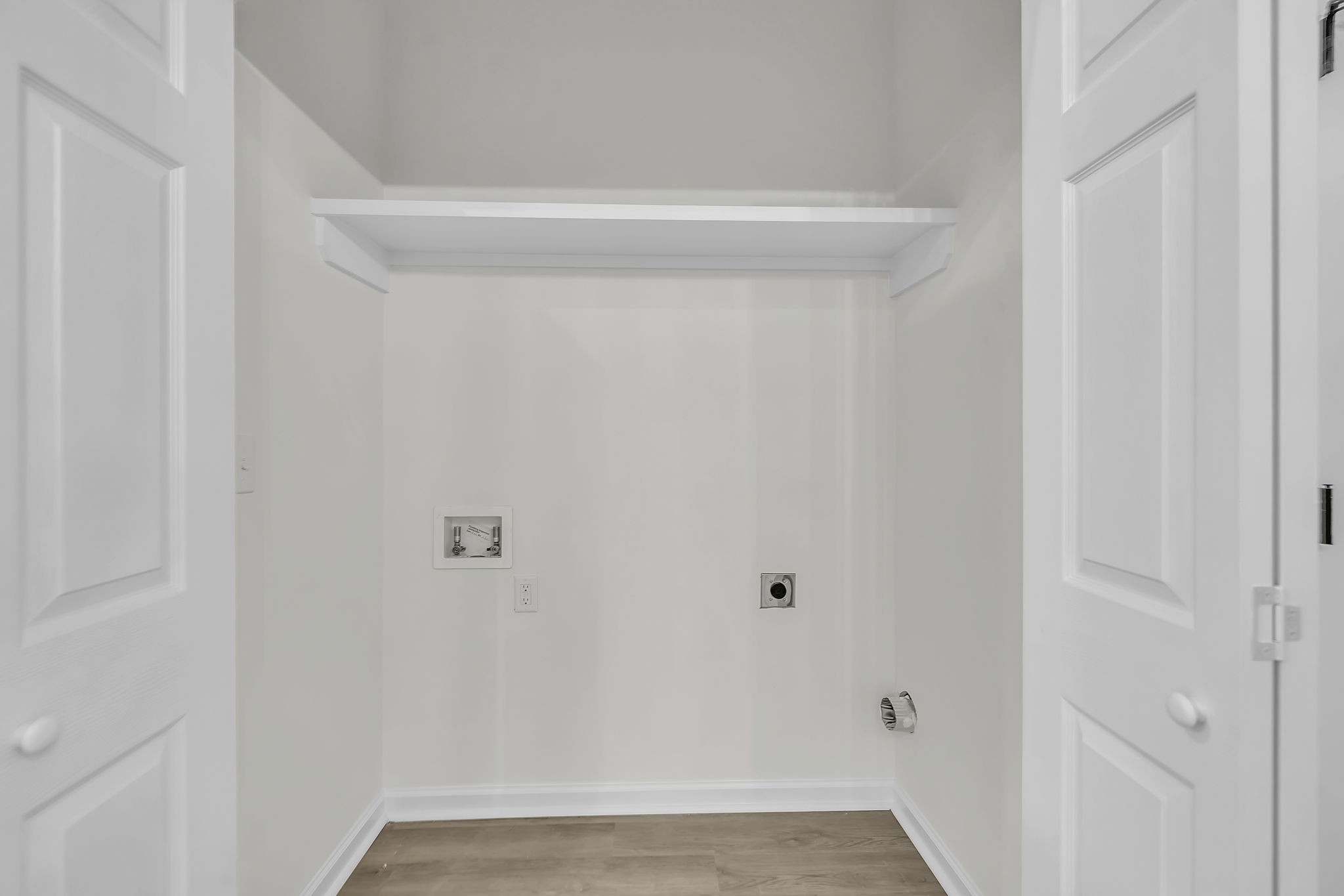702 Perry Drive Springfield, TN 37172 - Photo 18 of 19 Gallery Image 18