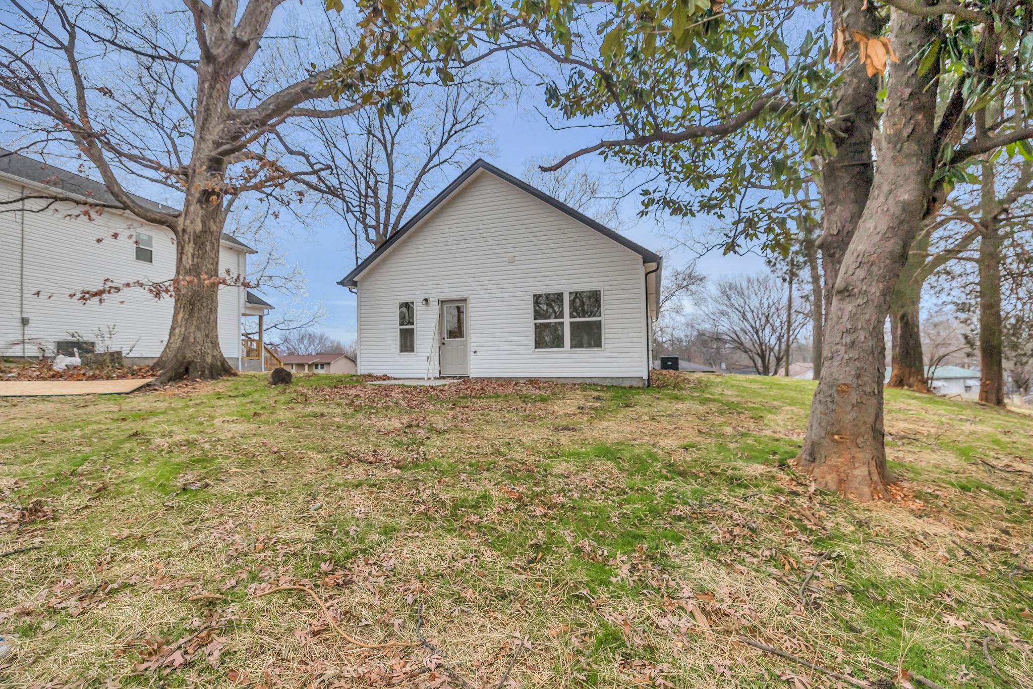 702 Perry Drive Springfield, TN 37172 - Photo 19 of 19 Gallery Image 19