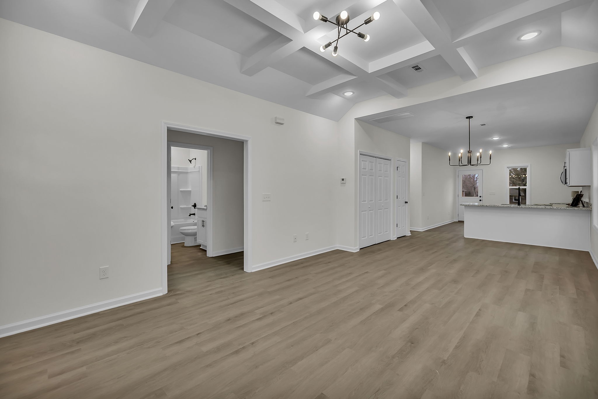 702 Perry Drive Springfield, TN 37172 - Photo 4 of 19 Gallery Image 4