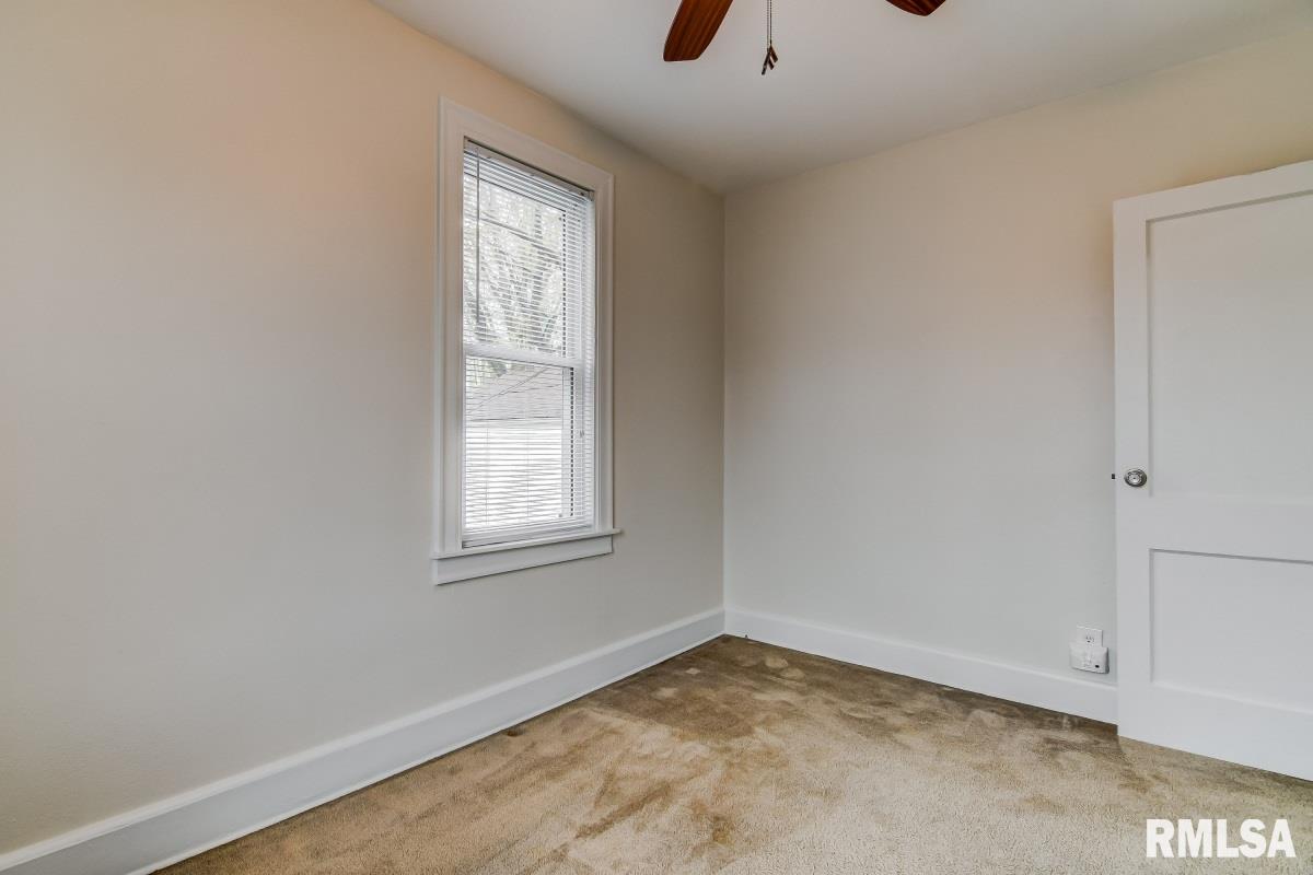 1701 Reed Avenue Springfield, IL 62704 - Photo 14 of 28 Gallery Image 14