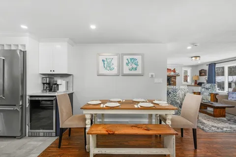 $899,000 | 31 Chase Lane, Orleans, MA 02653