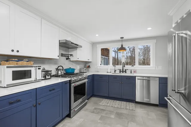 $975,000 | 31 Chase Lane, Orleans, MA 02653