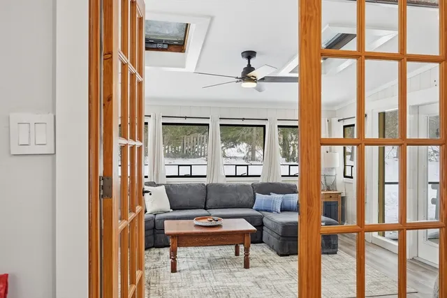 $975,000 | 31 Chase Lane, Orleans, MA 02653