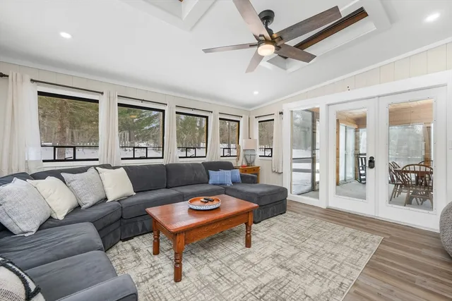 $975,000 | 31 Chase Lane, Orleans, MA 02653