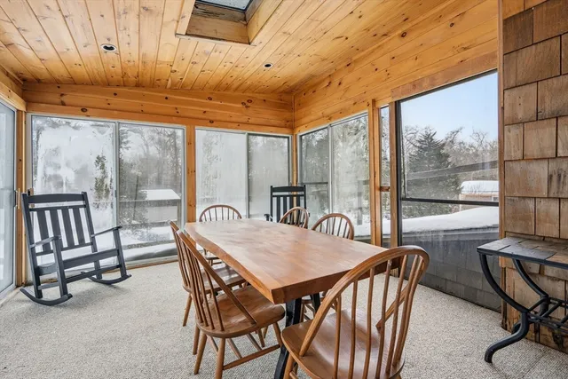 $975,000 | 31 Chase Lane, Orleans, MA 02653