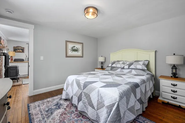 $975,000 | 31 Chase Lane, Orleans, MA 02653