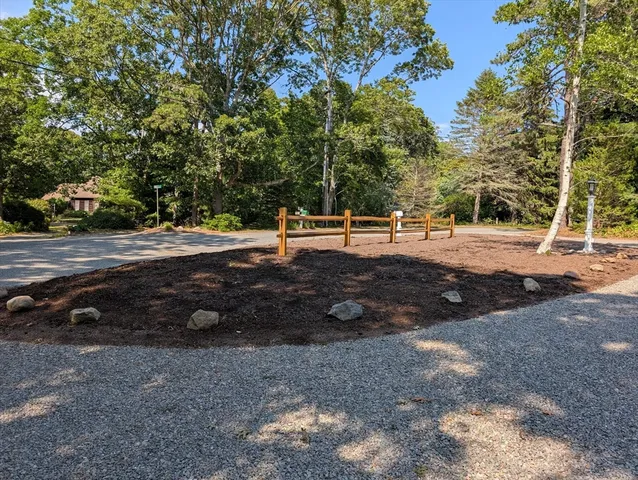 $975,000 | 31 Chase Lane, Orleans, MA 02653