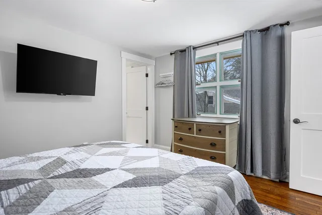 $975,000 | 31 Chase Lane, Orleans, MA 02653