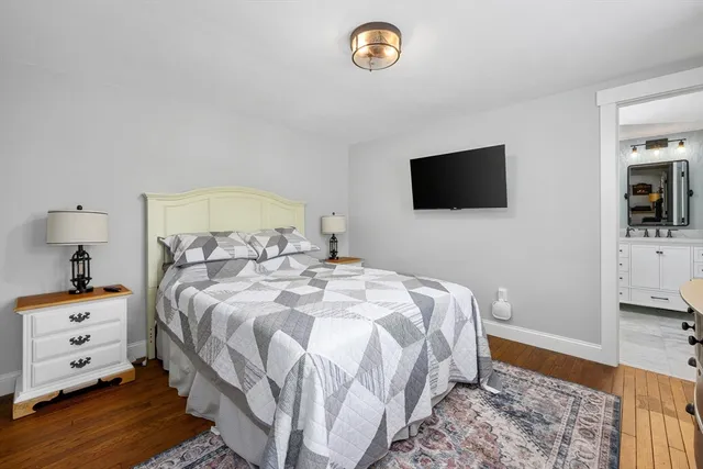 $975,000 | 31 Chase Lane, Orleans, MA 02653