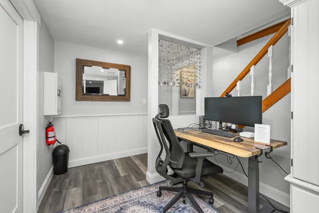 $975,000 | 31 Chase Lane, Orleans, MA 02653