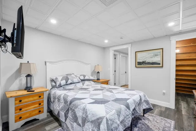 $975,000 | 31 Chase Lane, Orleans, MA 02653