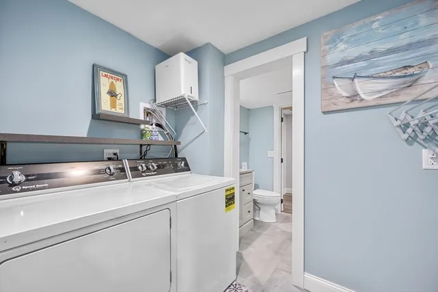 $975,000 | 31 Chase Lane, Orleans, MA 02653