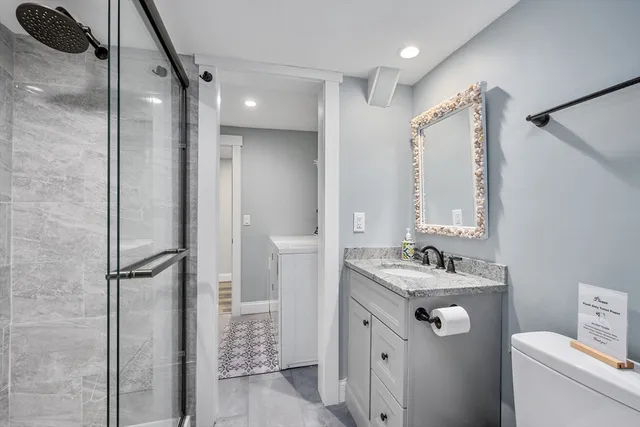 $975,000 | 31 Chase Lane, Orleans, MA 02653