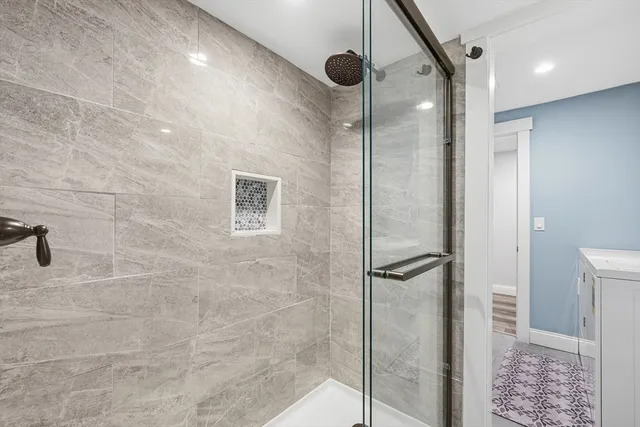 $975,000 | 31 Chase Lane, Orleans, MA 02653