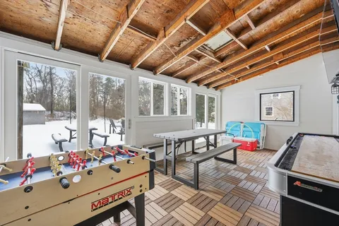 $975,000 | 31 Chase Lane, Orleans, MA 02653