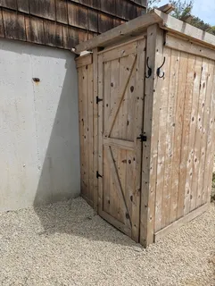 $975,000 | 31 Chase Lane, Orleans, MA 02653