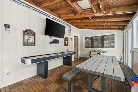 $975,000 | 31 Chase Lane, Orleans, MA 02653