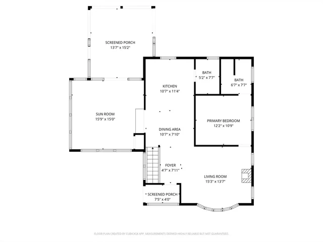 $975,000 | 31 Chase Lane, Orleans, MA 02653