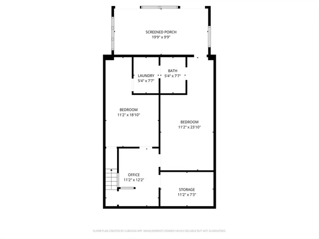 $975,000 | 31 Chase Lane, Orleans, MA 02653