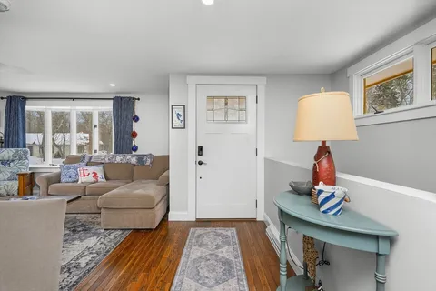 $899,000 | 31 Chase Lane, Orleans, MA 02653