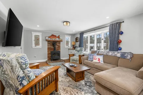 $899,000 | 31 Chase Lane, Orleans, MA 02653