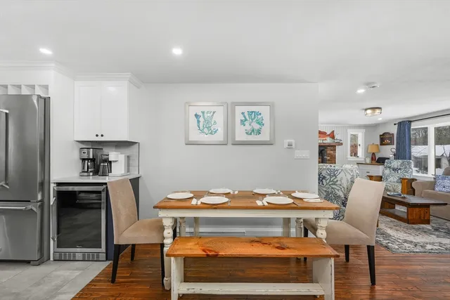 $975,000 | 31 Chase Lane, Orleans, MA 02653