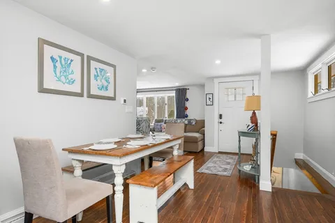 $899,000 | 31 Chase Lane, Orleans, MA 02653