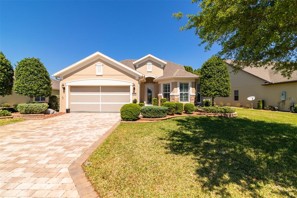 9495 Southwest 70th Loop Ocala, FL 34481 - Photo 1 of 1 Gallery Image 1