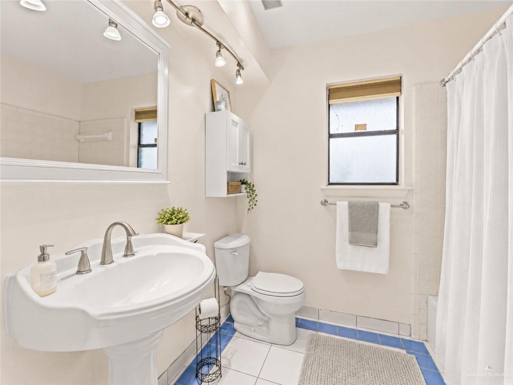 3940 Ware Del Norte Road McAllen, TX 78504 - Photo 10 of 18