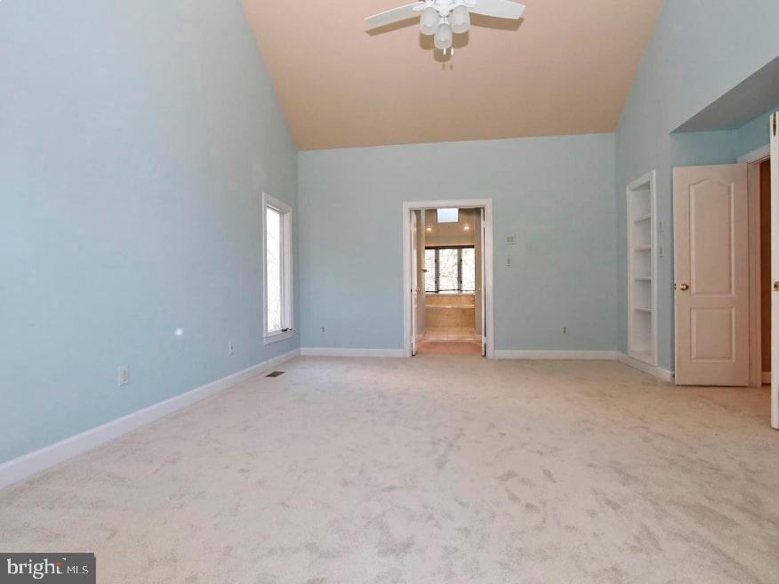 1307 Stamford Way Reston, VA 20194 - Photo 11 of 16
