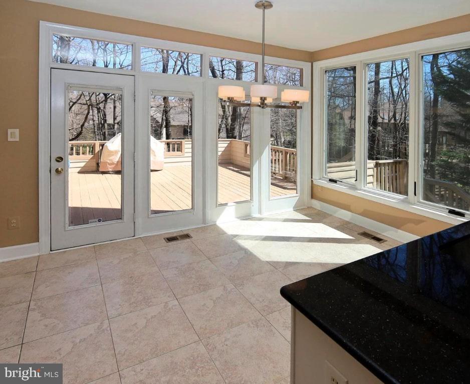 1307 Stamford Way Reston, VA 20194 - Photo 16 of 16