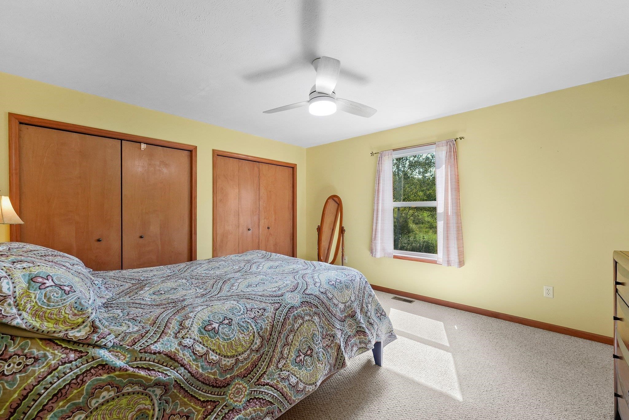 5154 South Blodgett Road Lake City, MI 49651 - Photo 30 of 44