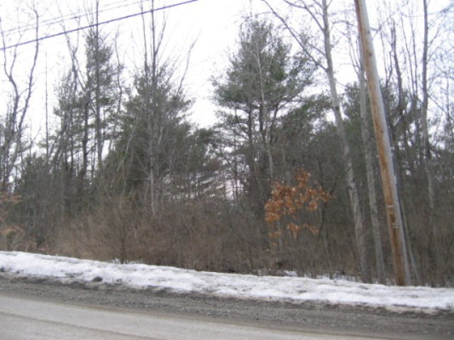 16 Ellison Road Corning, NY 14830 - Photo 1 of 1