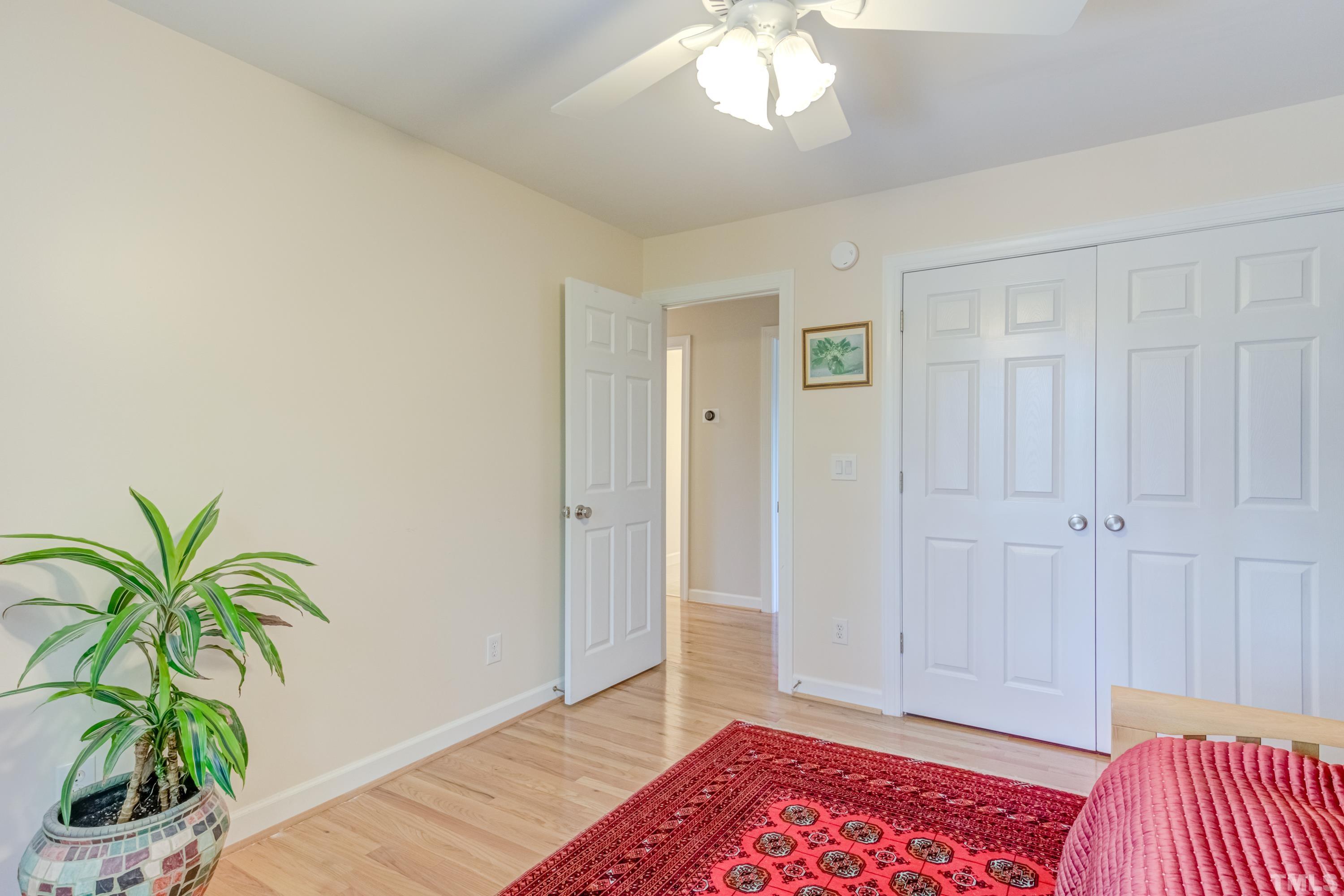 303 Evans Estates Drive Cary, NC 27513 - Photo 32 of 61