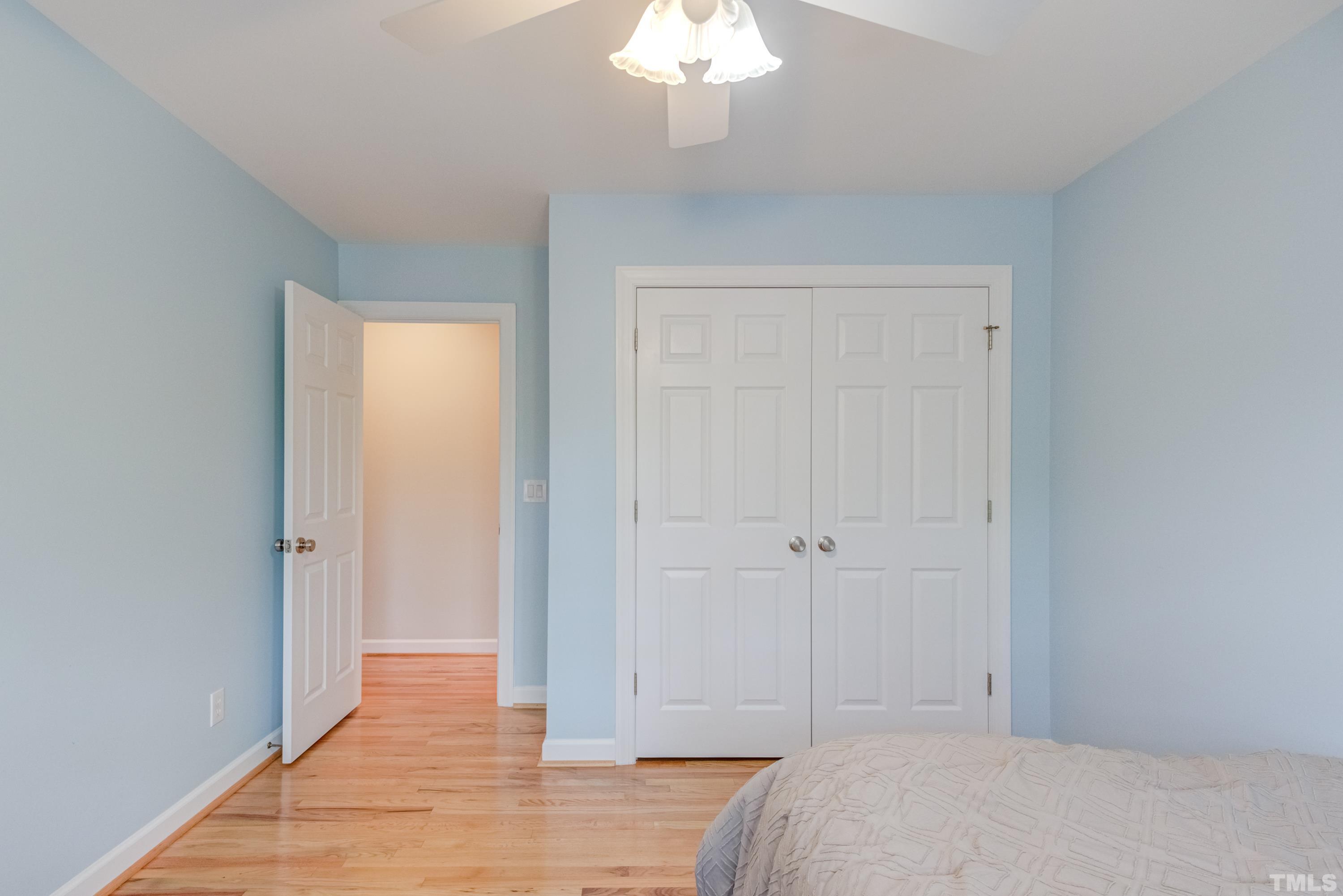 303 Evans Estates Drive Cary, NC 27513 - Photo 35 of 61