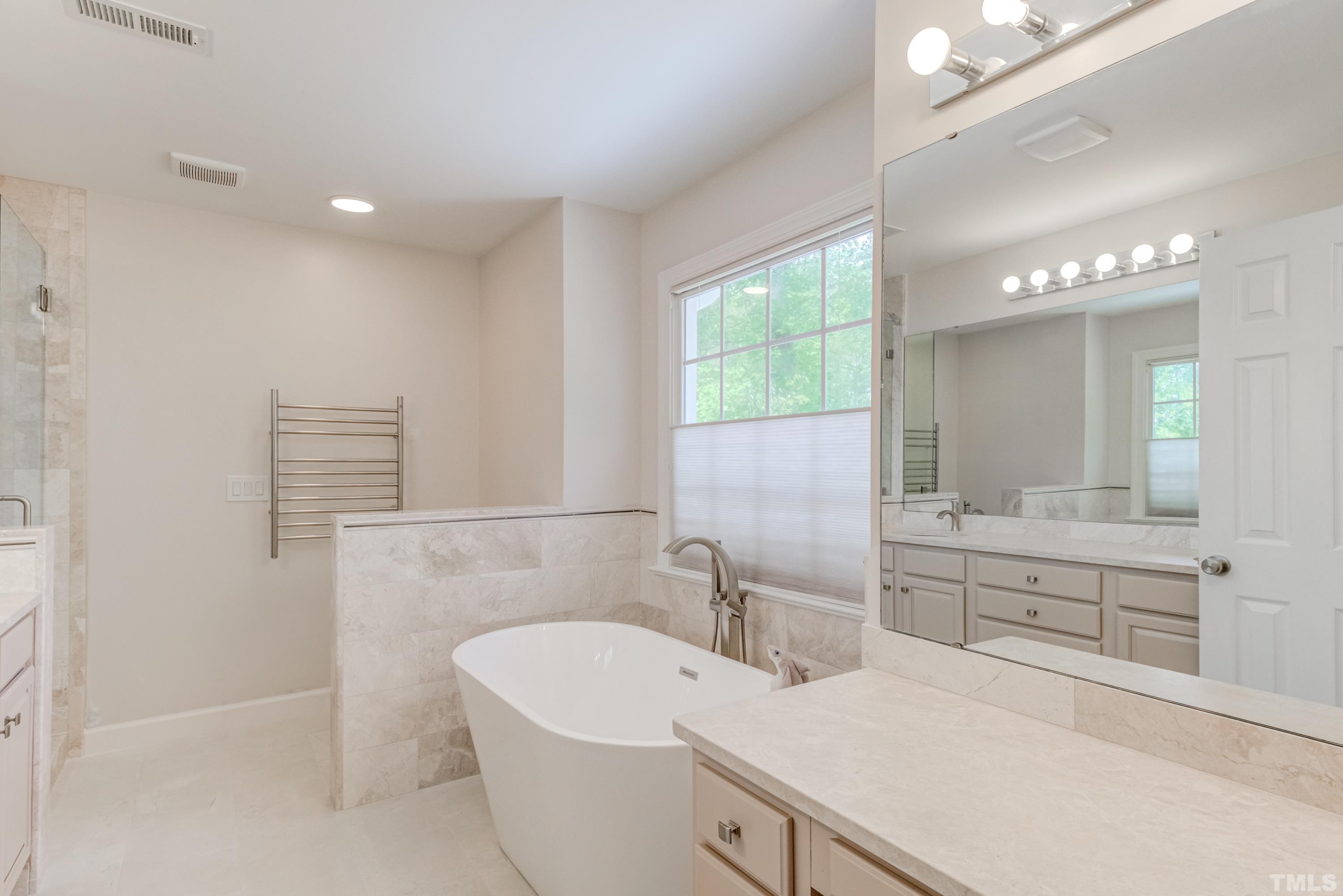 303 Evans Estates Drive Cary, NC 27513 - Photo 40 of 61