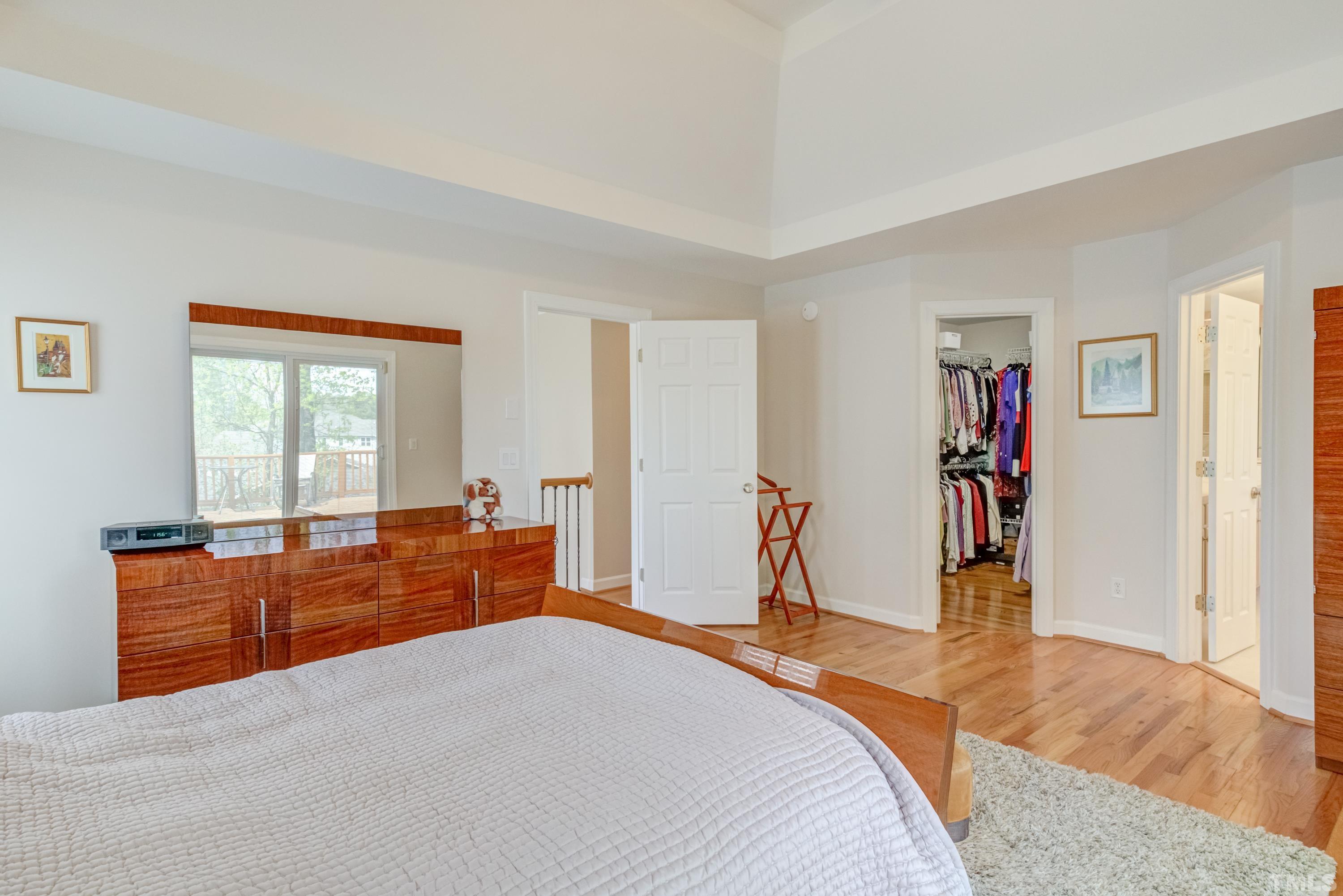 303 Evans Estates Drive Cary, NC 27513 - Photo 41 of 61