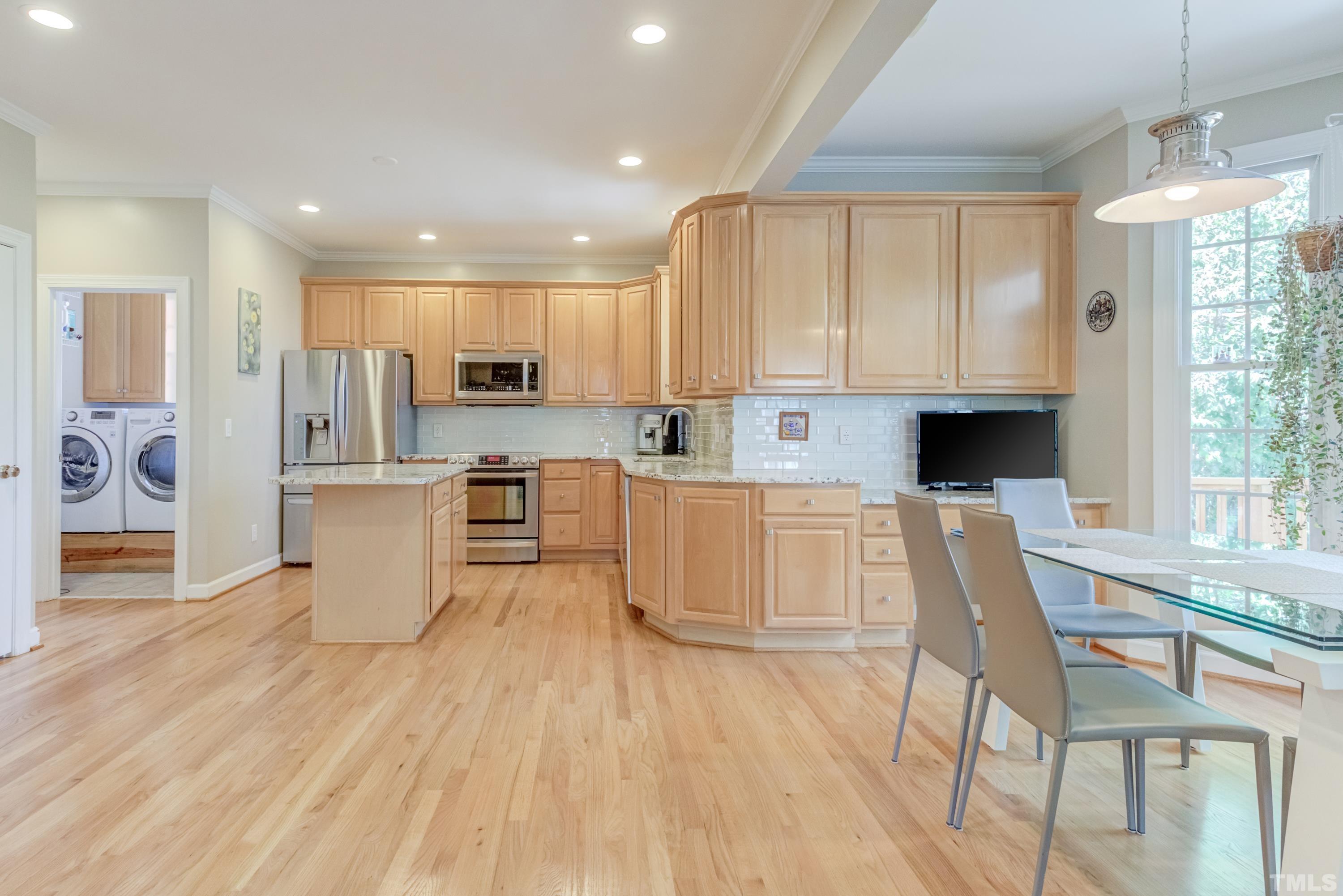 303 Evans Estates Drive Cary, NC 27513 - Photo 55 of 61