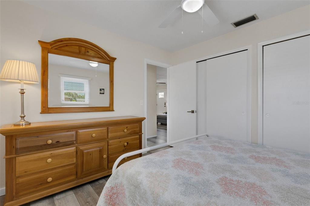 5231 Pompano Road Venice, FL 34293 - Photo 21 of 31