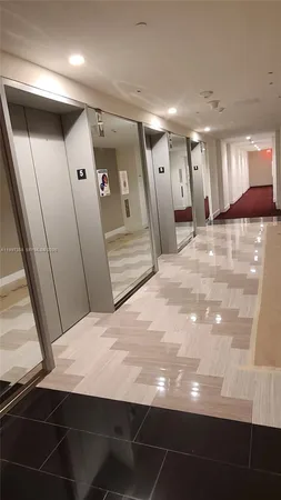 $345,000 | 2000 Metropica Way, Unit 505, Sunrise, FL 33323