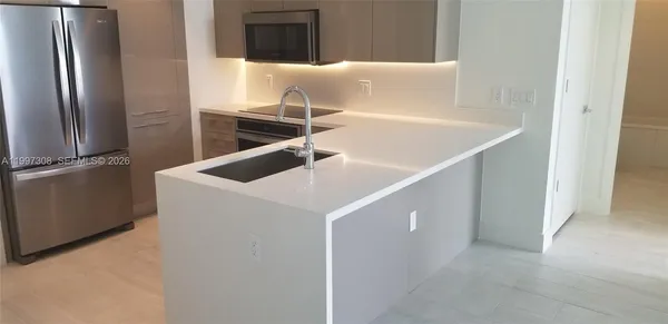 $345,000 | 2000 Metropica Way, Unit 505, Sunrise, FL 33323