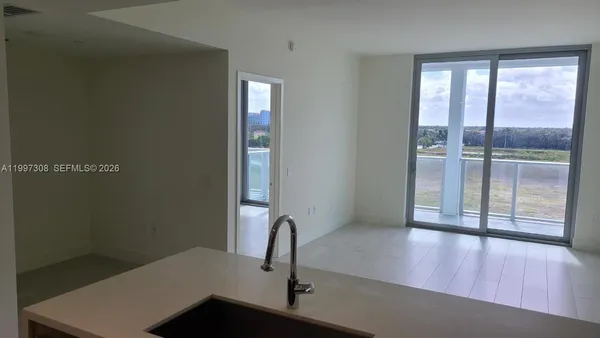 $345,000 | 2000 Metropica Way, Unit 505, Sunrise, FL 33323